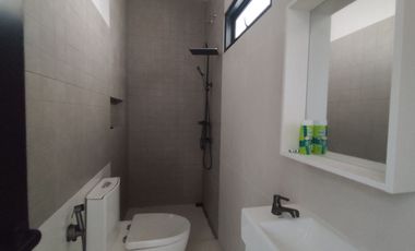 Rumah SHM 10 Menit ke Trans Studio Mall Cibubur Bebas Banjir J-43919