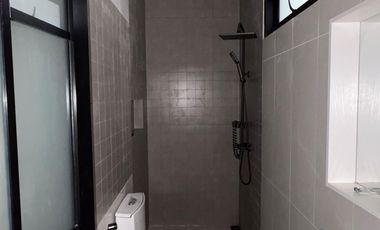 Rumah SHM 10 Menit ke Trans Studio Mall Cibubur Bebas Banjir J-43919