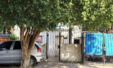 Casa en venta en Avellaneda, Sarandí