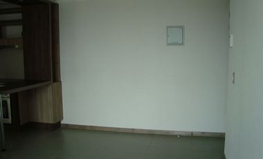 Departamento en venta de 2 dorm. en Santiago