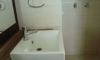 Departamento en venta de 2 dorm. en Santiago