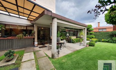 Casa en Venta La Herradura, Gral. Leandro Valle, Lomas del Huizachal