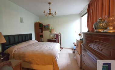 Casa en Venta La Herradura, Gral. Leandro Valle, Lomas del Huizachal