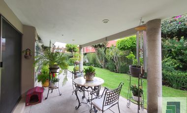 Casa en Venta La Herradura, Gral. Leandro Valle, Lomas del Huizachal