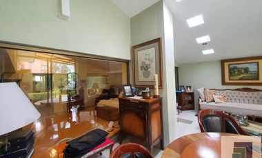 Casa en Venta La Herradura, Gral. Leandro Valle, Lomas del Huizachal