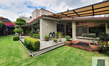Casa en Venta La Herradura, Gral. Leandro Valle, Lomas del Huizachal