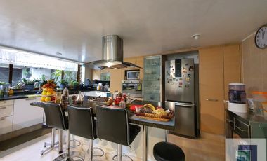 Casa en Venta La Herradura, Gral. Leandro Valle, Lomas del Huizachal