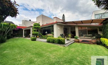 Casa en Venta La Herradura, Gral. Leandro Valle, Lomas del Huizachal