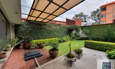 Casa en Venta La Herradura, Gral. Leandro Valle, Lomas del Huizachal
