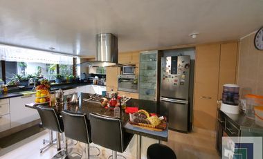 Casa en Venta La Herradura, Gral. Leandro Valle, Lomas del Huizachal