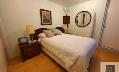 Casa en Venta La Herradura, Gral. Leandro Valle, Lomas del Huizachal