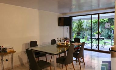 Casa en Venta La Herradura, Gral. Leandro Valle, Lomas del Huizachal