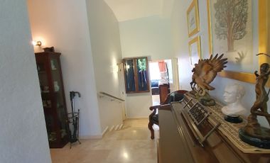 Casa en Venta La Herradura, Gral. Leandro Valle, Lomas del Huizachal