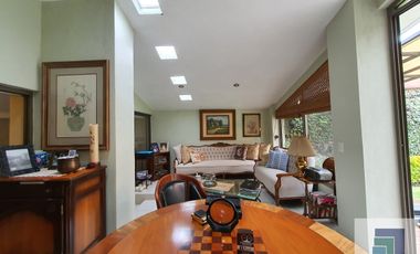 Casa en Venta La Herradura, Gral. Leandro Valle, Lomas del Huizachal