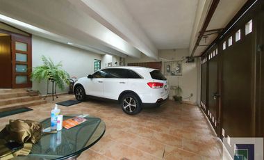 Casa en Venta La Herradura, Gral. Leandro Valle, Lomas del Huizachal