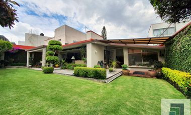 Casa en Venta La Herradura, Gral. Leandro Valle, Lomas del Huizachal