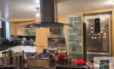 Casa en Venta La Herradura, Gral. Leandro Valle, Lomas del Huizachal