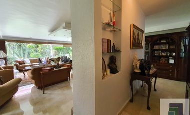 Casa en Venta La Herradura, Gral. Leandro Valle, Lomas del Huizachal
