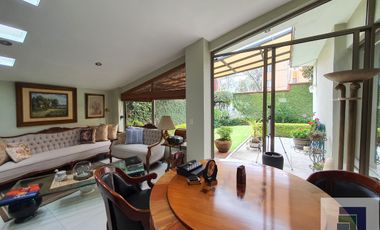 Casa en Venta La Herradura, Gral. Leandro Valle, Lomas del Huizachal