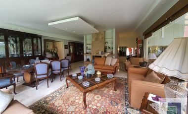 Casa en Venta La Herradura, Gral. Leandro Valle, Lomas del Huizachal