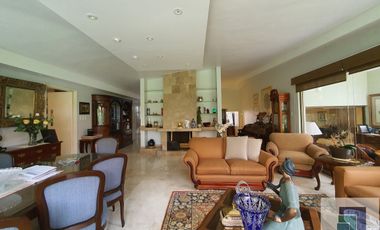 Casa en Venta La Herradura, Gral. Leandro Valle, Lomas del Huizachal