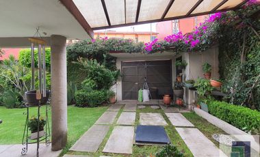 Casa en Venta La Herradura, Gral. Leandro Valle, Lomas del Huizachal