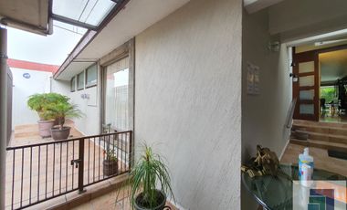 Casa en Venta La Herradura, Gral. Leandro Valle, Lomas del Huizachal