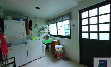 Casa en Venta La Herradura, Gral. Leandro Valle, Lomas del Huizachal