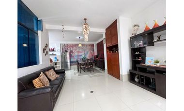 🌊✨ ¡Vive Frente Al Mar En Pimentel! Se Alquila Depa En 1Er Piso 200M2✨🌊