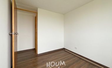 Apartamento Ciudadela la prosperidad ID: 88847r