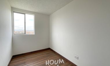 Apartamento Ciudadela la prosperidad ID: 88847r