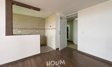 Apartamento Ciudadela la prosperidad ID: 88847r