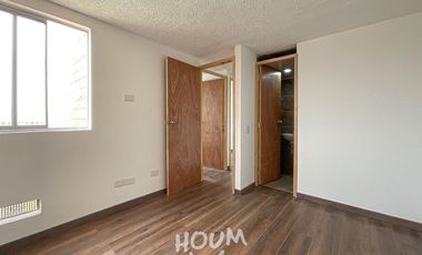 Apartamento Ciudadela la prosperidad ID: 88847r