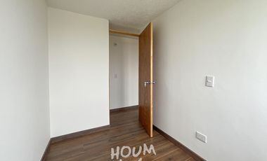 Apartamento Ciudadela la prosperidad ID: 88847r