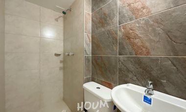 Apartamento Ciudadela la prosperidad ID: 88847r