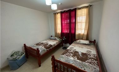 VENDO CASA EN BRISAS DE GOLF DE ARRAIJAN. AM