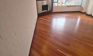 finca en venta en la mesa. Cod V5211