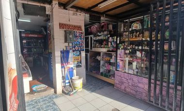 Casa Arturo gordon ID: 159336s