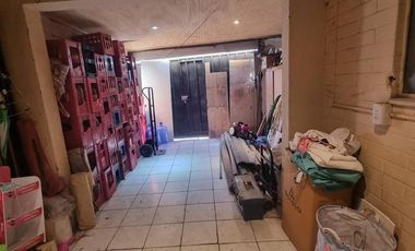 Casa Arturo gordon ID: 159336s