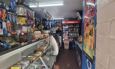 Casa Arturo gordon ID: 159336s