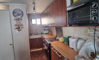 Casa Arturo gordon ID: 159336s