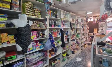 Casa Arturo gordon ID: 159336s