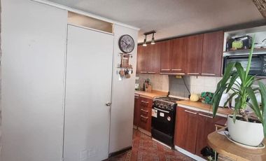 Casa Arturo gordon ID: 159336s