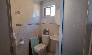 Casa Arturo gordon ID: 159336s