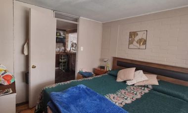 Casa Arturo gordon ID: 159336s