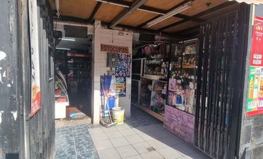 Casa Arturo gordon ID: 159336s