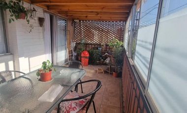 Casa Arturo gordon ID: 159336s