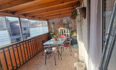 Casa Arturo gordon ID: 159336s