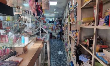 Casa Arturo gordon ID: 159336s