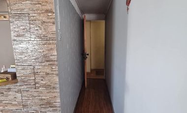 Casa Arturo gordon ID: 159336s